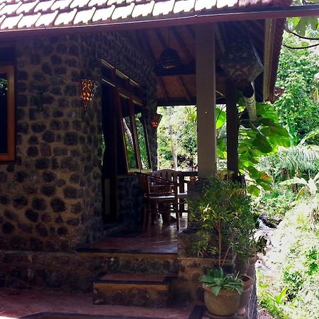 Pondok Manis Singaraja Dış mekan fotoğraf