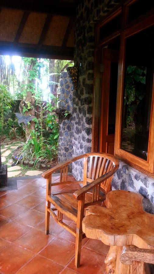 Pondok Manis Singaraja Dış mekan fotoğraf