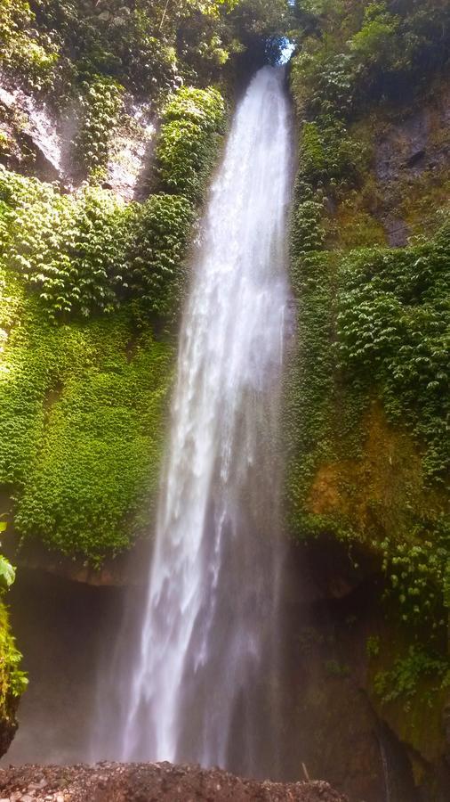 Pondok Manis Singaraja Dış mekan fotoğraf