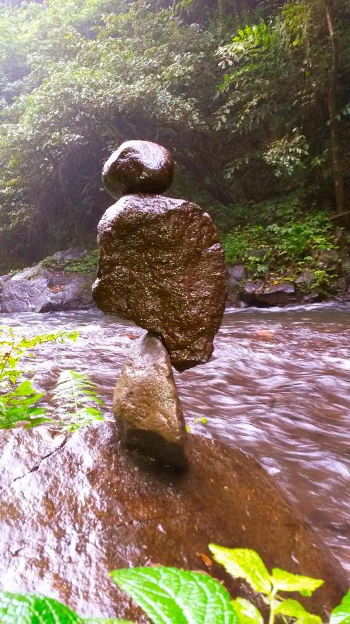 Pondok Manis Singaraja Dış mekan fotoğraf