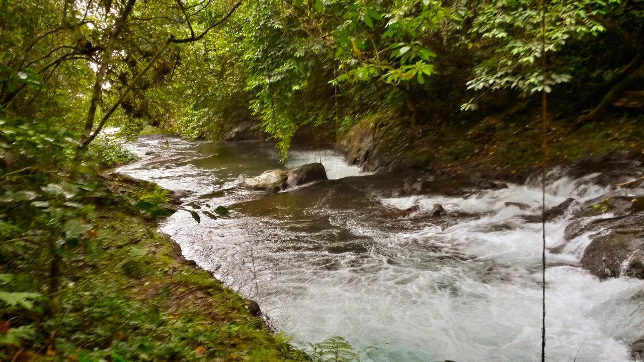 Pondok Manis Singaraja Dış mekan fotoğraf